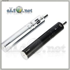 Joyetech eGo ONE VT Mega - стартовый набор (температурный контроль)