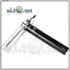 Joyetech eGo ONE VT Mega - стартовый набор (температурный контроль)