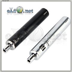 Joyetech eGo ONE VT Mega - стартовый набор (температурный контроль)