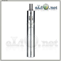 Joyetech eGo ONE VT Mega - стартовый набор (температурный контроль)