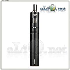 Joyetech eGo ONE VT Mega - стартовый набор (температурный контроль)