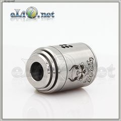 [Madao] Baal RDA - ОА для дрипа. клон 1:1.