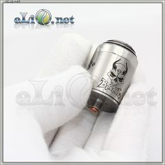 [Madao] Baal RDA - ОА для дрипа. клон 1:1.