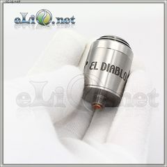 [Madao] Baal RDA - ОА для дрипа. клон 1:1.