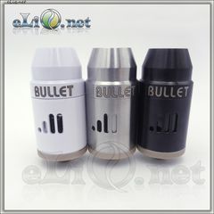 [Madao] Bullet RDA - ОА для дрипа. клон 1:1.