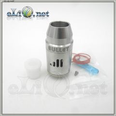 [Madao] Bullet RDA - ОА для дрипа. клон 1:1.