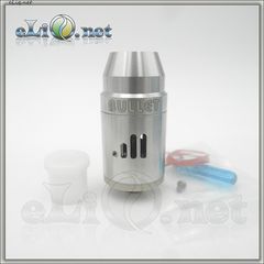 [Madao] Bullet RDA - ОА для дрипа. клон 1:1.