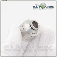 [Madao] Hobo V2 RDA - ОА для дрипа из нержавеющей стали. клон