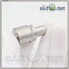 [Madao] Hobo V2 RDA - ОА для дрипа из нержавеющей стали. клон