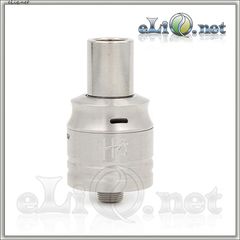 [Madao] Hobo V2 RDA - ОА для дрипа из нержавеющей стали. клон