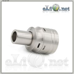 [Madao] Hobo V2 RDA - ОА для дрипа из нержавеющей стали. клон
