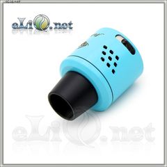 [Madao] Mini Mutation x V4 RDA - ОА для дрипа. клон. Маленькая Мутация