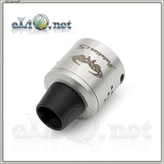 [Madao] Mini Mutation x V4 RDA - ОА для дрипа. клон. Маленькая Мутация