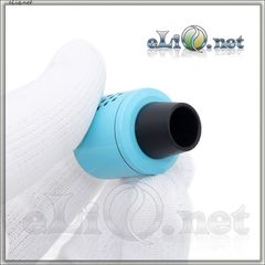 [Madao] Mini Mutation x V4 RDA - ОА для дрипа. клон. Маленькая Мутация