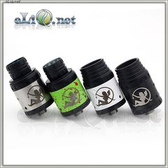 [Madao] Succubus RDA - ОА для дрипа. клон.