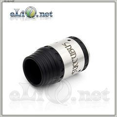 [Madao] Succubus RDA - ОА для дрипа. клон.
