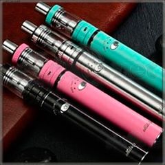 [Ожидается] Ehpro Ekits G1