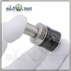 [Madao] Vertex RDA - ОА для дрипа. клон.