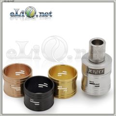 [Madao] Vertex RDA - ОА для дрипа. клон.