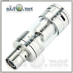 SMOK TFV4 Tank 5ml - Сабомный атомайзер.