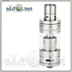 SMOK TFV4 Tank 5ml - Сабомный атомайзер.
