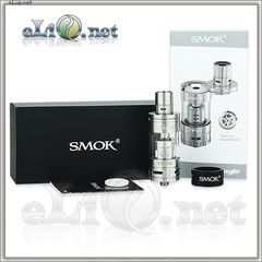 SMOK TFV4 Tank 5ml - Сабомный атомайзер.