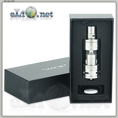 SMOK TFV4 Tank 5ml - Сабомный атомайзер.