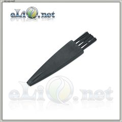 165W ESIGE Eiffel T1 TC/VW MOD -  боксмод вариватт с температурным контролем и беспроводной зарядкой.