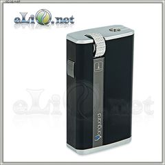 Vanguard Cavalry VTC80 VW/TC MOD Kit - 4400mAh - набор, мод + атомайзер.
