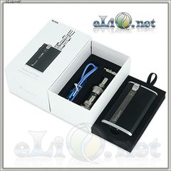 Vanguard Cavalry VTC80 VW/TC MOD Kit - 4400mAh - набор, мод + атомайзер.