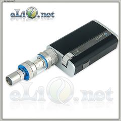 Vanguard Cavalry VTC80 VW/TC MOD Kit - 4400mAh - набор, мод + атомайзер.