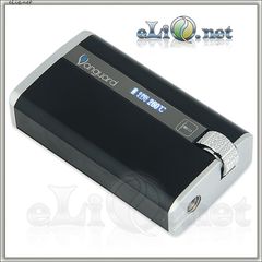 Vanguard Cavalry VTC80 VW/TC MOD - 4400mAh - вариватт с ТК.