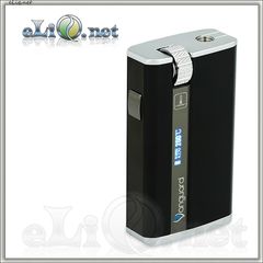 Vanguard Cavalry VTC80 VW/TC MOD - 4400mAh - вариватт с ТК.