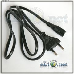 Кабель для зарядки Efest Soda, Trustfire, Nitecore от сети