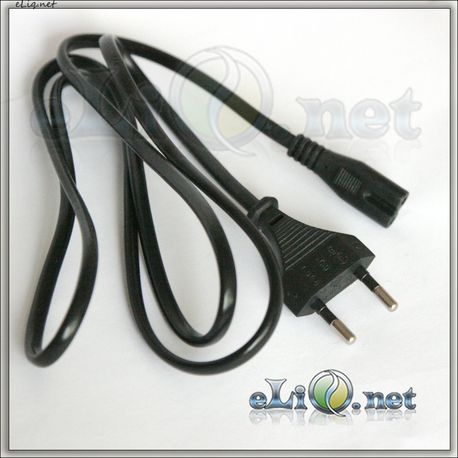 Кабель для зарядки Efest Soda, Trustfire, Nitecore от сети