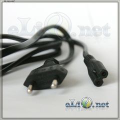 Кабель для зарядки Efest Soda, Trustfire, Nitecore от сети