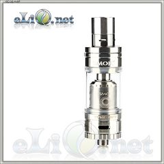 SMOK TFV4 Mini Tank Kit 3.5ml - Сабомный атомайзер, набор