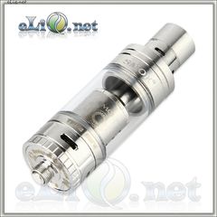 SMOK TFV4 Mini Tank Kit 3.5ml - Сабомный атомайзер, набор
