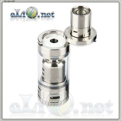 SMOK TFV4 Mini Tank Kit 3.5ml - Сабомный атомайзер, набор