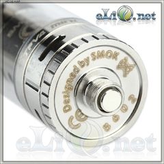 SMOK TFV4 Mini Tank Kit 3.5ml - Сабомный атомайзер, набор