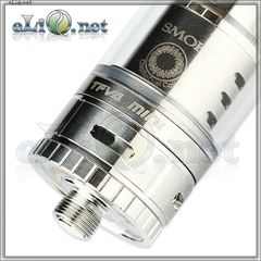 SMOK TFV4 Mini Tank Kit 3.5ml - Сабомный атомайзер, набор