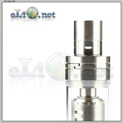 SMOK TFV4 Mini Tank Kit 3.5ml - Сабомный атомайзер, набор