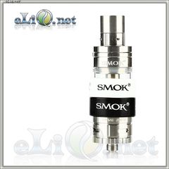 SMOK TFV4 Mini Tank Kit 3.5ml - Сабомный атомайзер, набор