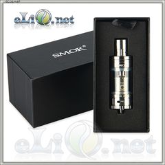 SMOK TFV4 Mini Tank Kit 3.5ml - Сабомный атомайзер, набор
