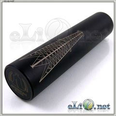 Rig 18650 -  Механический мод (клон)