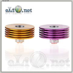Алюминиевый цветной радиатор (Heat Sink Adaptor)