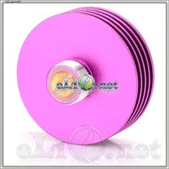 Алюминиевый цветной радиатор (Heat Sink Adaptor)
