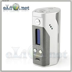 [Предзаказ] Wismec Reuleaux DNA200 TC Express Kit W/O Battery