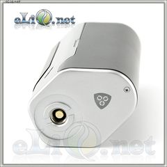 [Предзаказ] Wismec Reuleaux DNA200 TC Express Kit W/O Battery