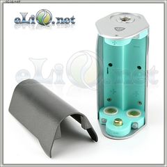 [Предзаказ] Wismec Reuleaux DNA200 TC Express Kit W/O Battery